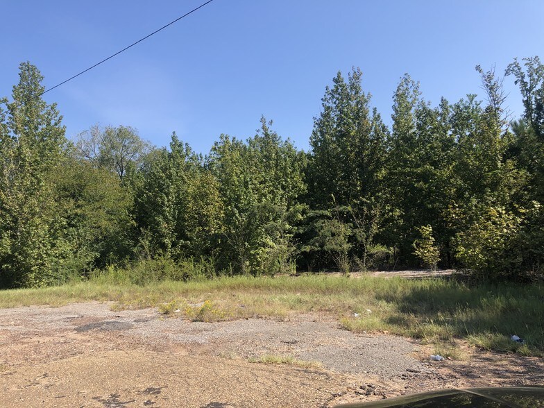 More Photos Of Tbd Highway 59, Marshall Land For Sale