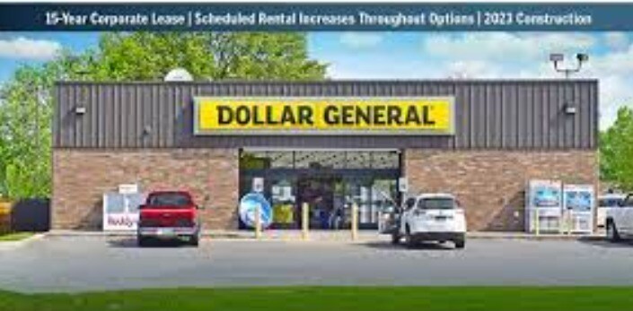 Primary Photo Of 237 Cass Rd, Slatyfork Freestanding For Sale