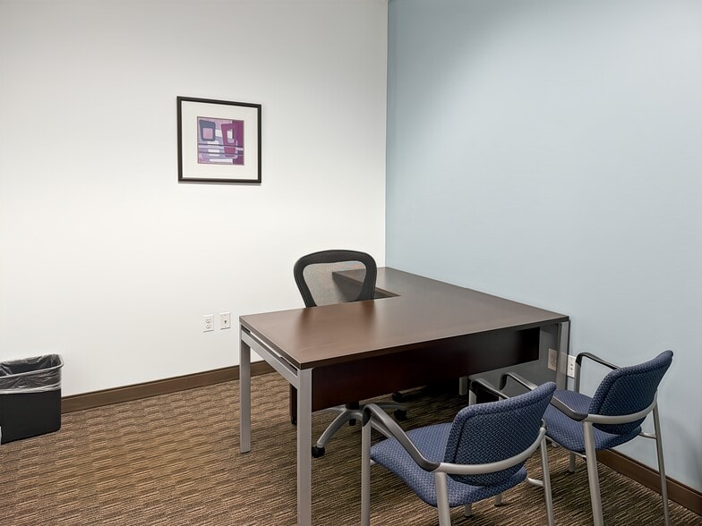 More Photos Of 16701 Melford Blvd, Bowie Coworking Space