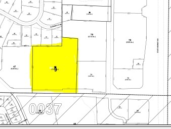 More Photos Of 750 Hammond Dr, Atlanta Office For Lease