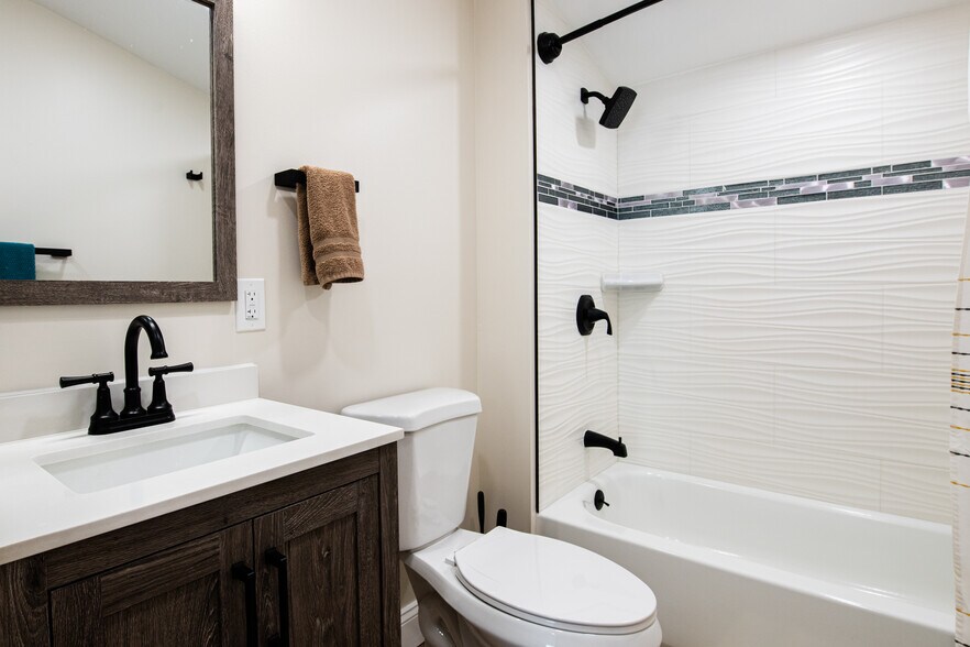 More Photos Of 95 Mercer St, Hamilton Apartments For Sale