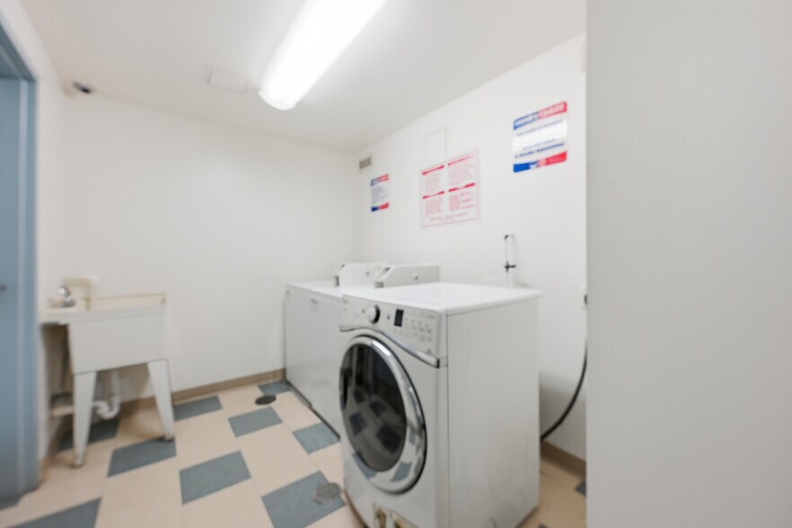 More Photos Of 5010 Southern Ave SE, Washington Apartments For Sale