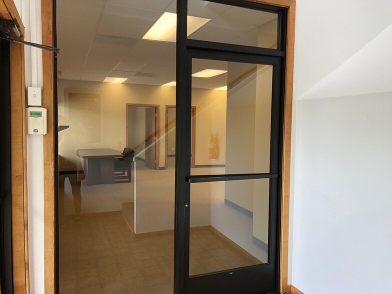 More Photos Of 2900 Mendocino Ave, Santa Rosa Office For Sale
