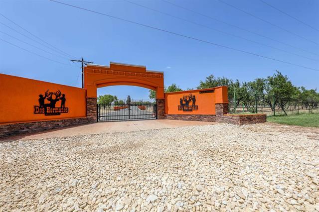 More Photos Of 1273 Ben Silva Rd, Asherton Land For Sale