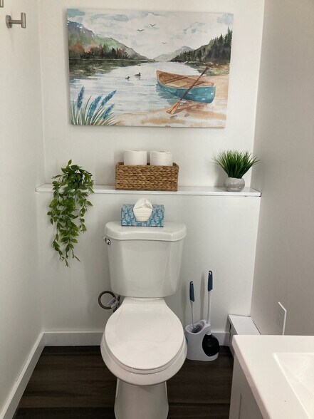More Photos Of 177 Rockingham Rd, Auburn Apartments For Sale
