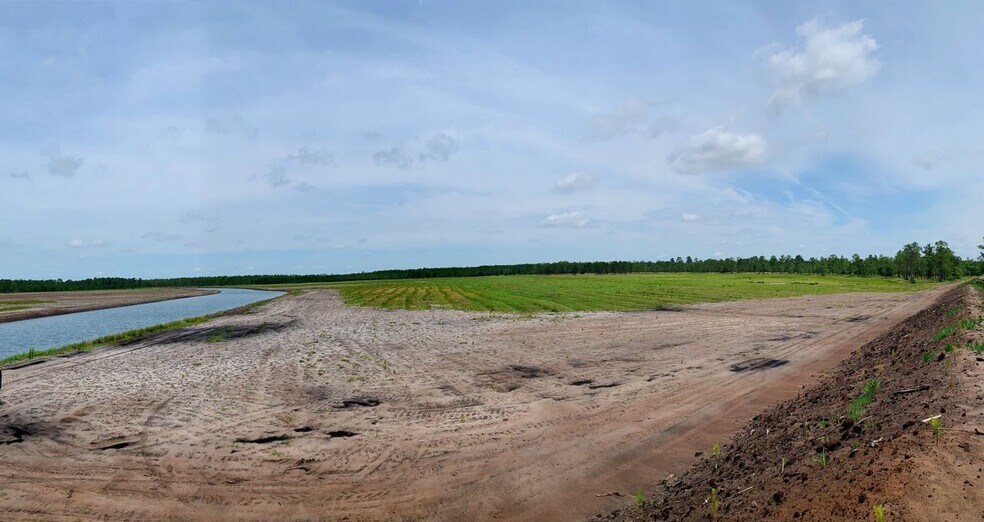 More Photos Of 0 0 NC 130/ 343 NC 1321, Ash Land For Sale