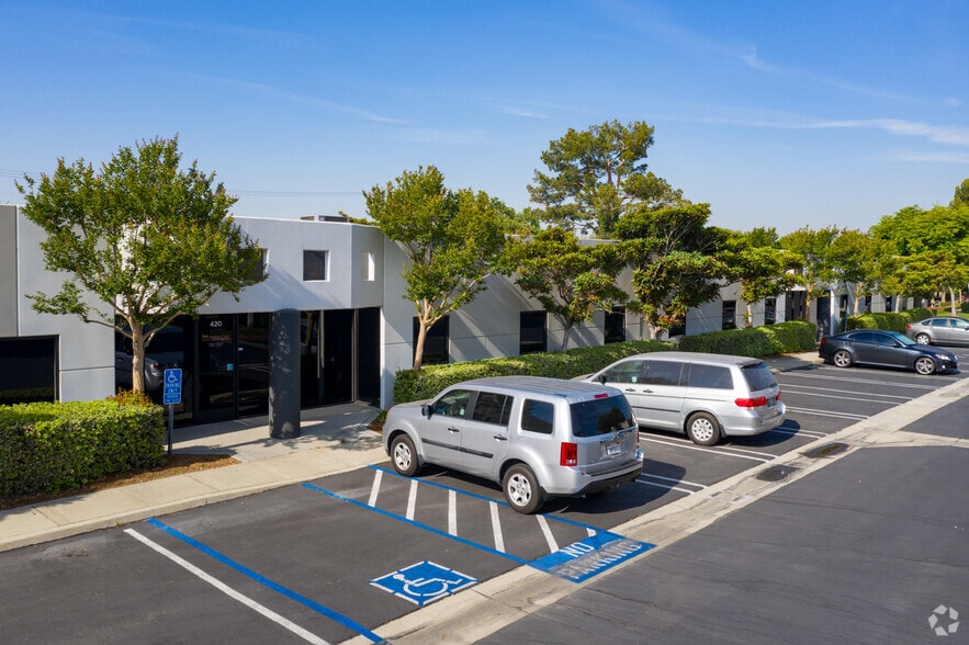 More Photos Of 10700 Jersey Blvd, Rancho Cucamonga Unknown For Lease