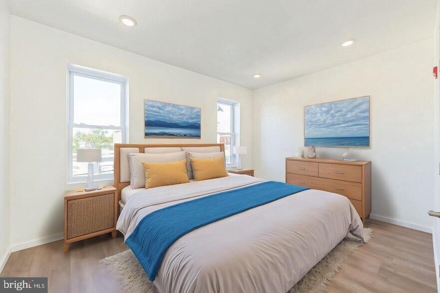 More Photos Of , Philadelphia Multifamily For Sale