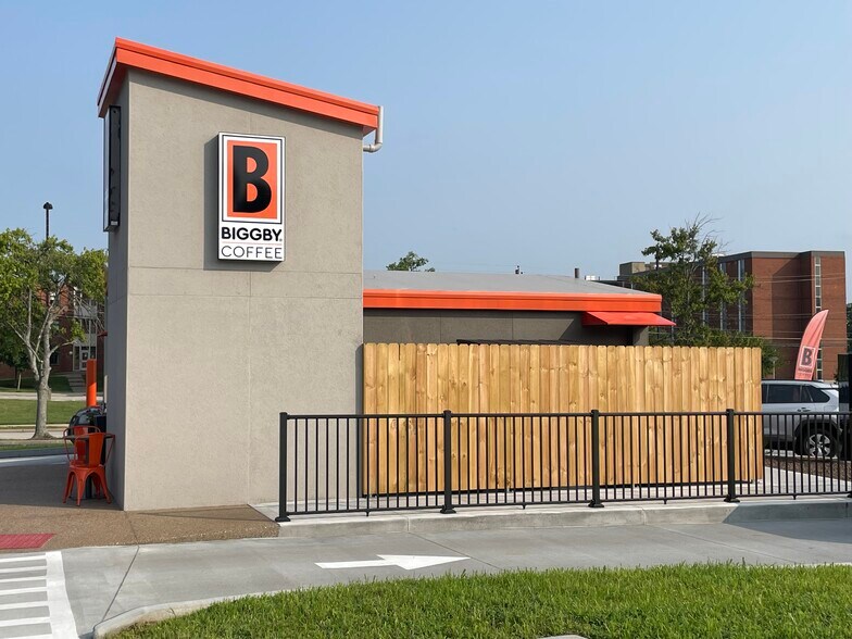 More Photos Of 16-62 Martha Layne Collins Blvd, Cold Spring Unknown For Lease