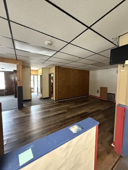 More Photos Of 324 Wooster Rd N, Barberton Religious Facility For Sale