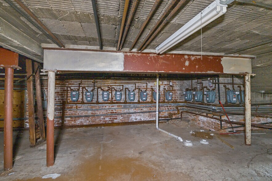More Photos Of 440 60th St, West New York Apartments For Sale