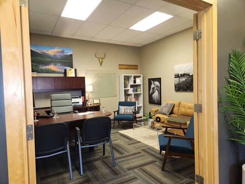 More Photos Of 2175-2178 E 11th St, Loveland Garden Center For Sale