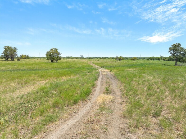 More Photos Of 5030 N FM 148, Crandall Land For Sale