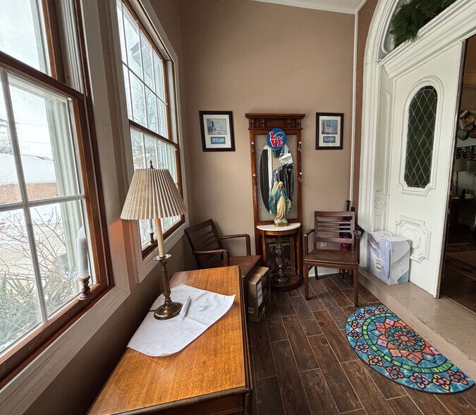 More Photos Of 760 Ellicott St, Buffalo Religious Facility For Sale