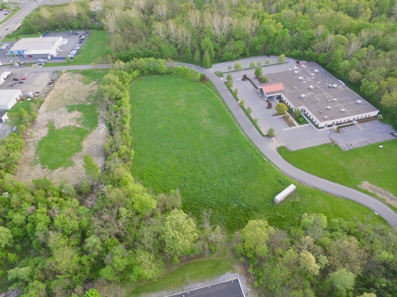 More Photos Of 175 Meadowbrook Ln, Duncansville Land For Sale