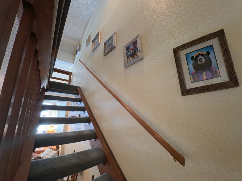 More Photos Of , Mammoth Lakes Multifamily For Sale