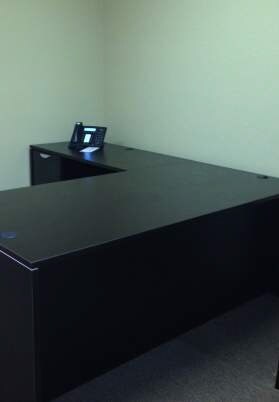 More Photos Of 712 Wall St, Norman Medical For Sale