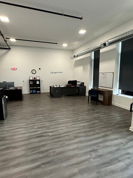More Photos Of 2033 E Lehigh Ave, Philadelphia Apartments For Lease