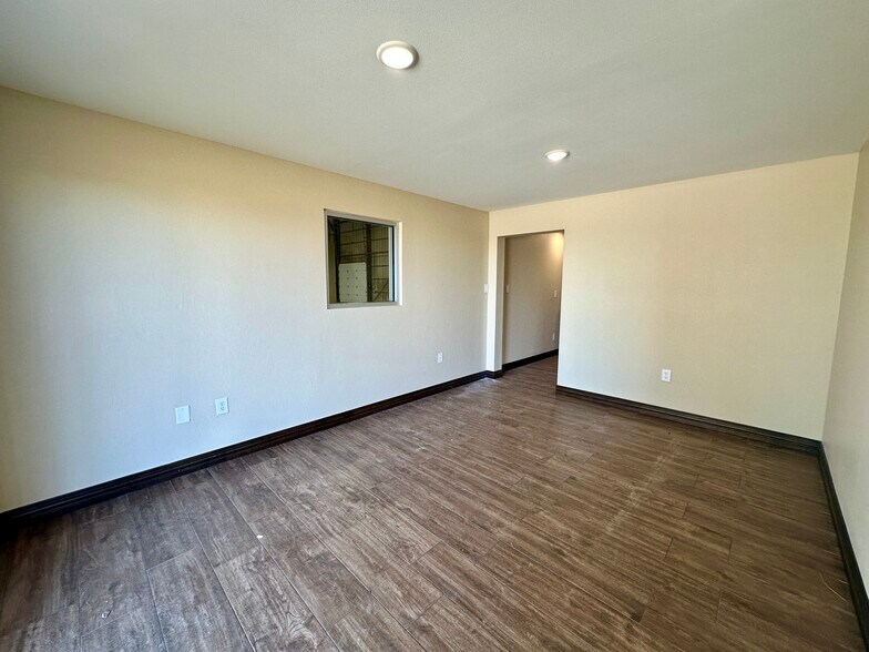 More Photos Of 3015 S Burleson Blvd, Burleson Land For Sale