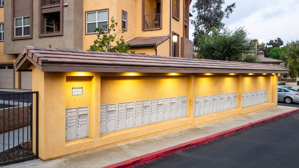More Photos Of 2855 Foothill Blvd, La Verne Apartments For Lease