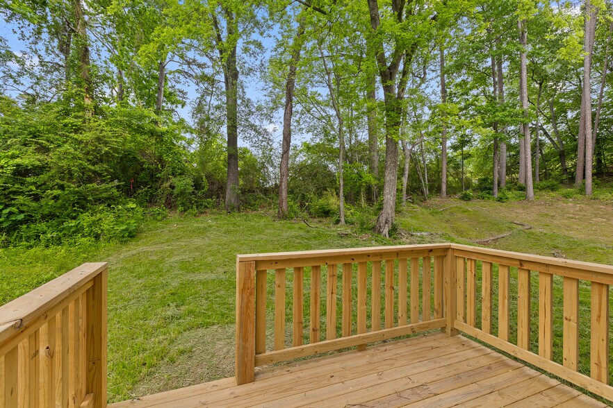 More Photos Of , Chattanooga Specialty For Sale