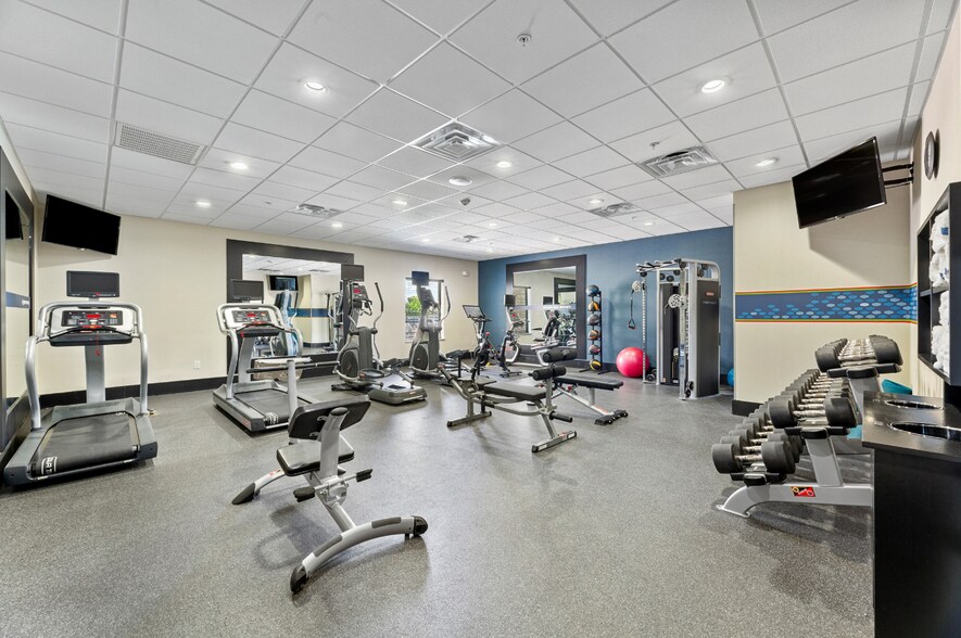 More Photos Of 151 Bunton Creek Rd, Kyle Hotel For Sale