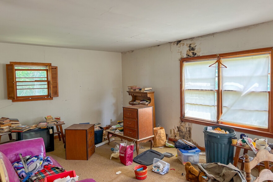 More Photos Of 5310 N Meridian Ave, Wichita Office For Sale