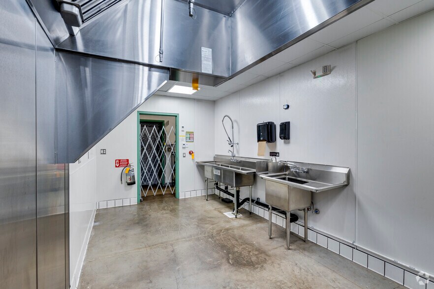 Photo of 1st Floor Ste 