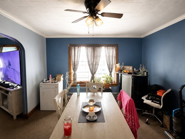 More Photos Of 49-51 Park Ave, Binghamton Apartments For Sale