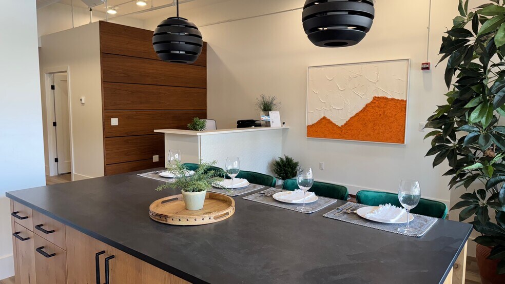 More Photos Of 78491 US Highway 40, Winter Park Bar For Sale