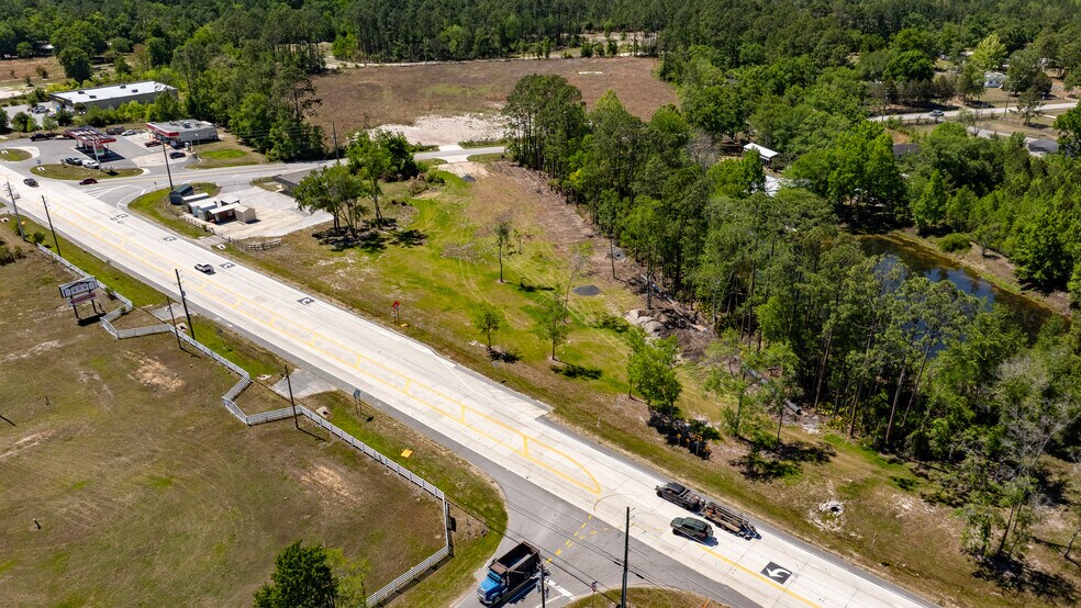 More Photos Of 0 Normandy Blvd, Jacksonville Land For Lease