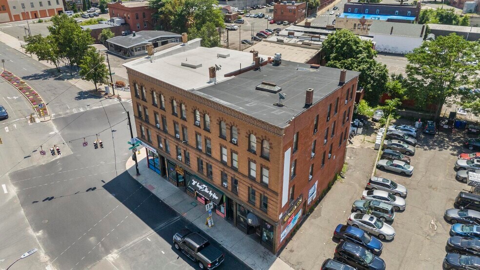 More Photos Of , Waterbury Unknown For Sale