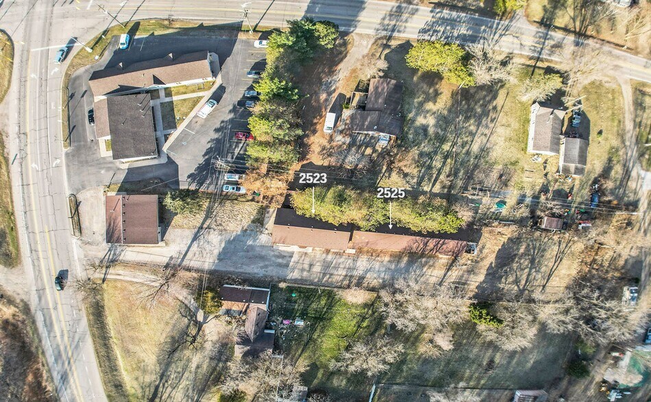 More Photos Of , Lapeer Unknown For Sale