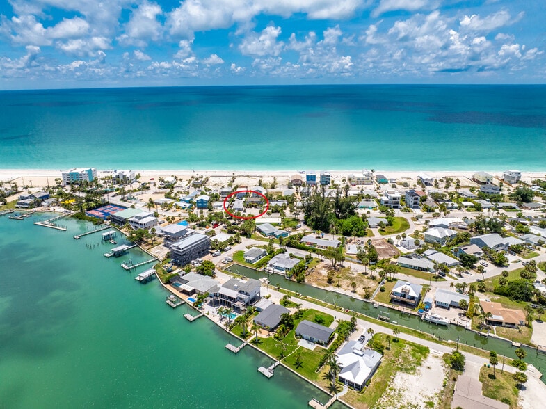 More Photos Of 1130 Gulf Blvd, Englewood Apartments For Sale