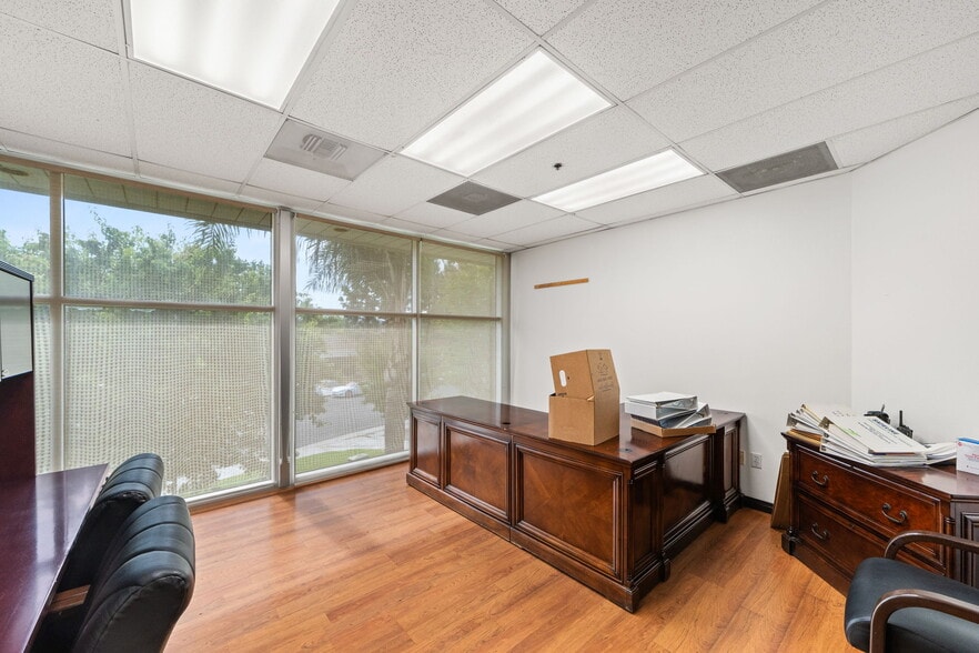 More Photos Of 751 Via Lata, Colton Manufacturing For Sale