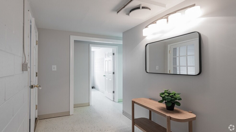 More Photos Of , Richmond Unknown For Sale