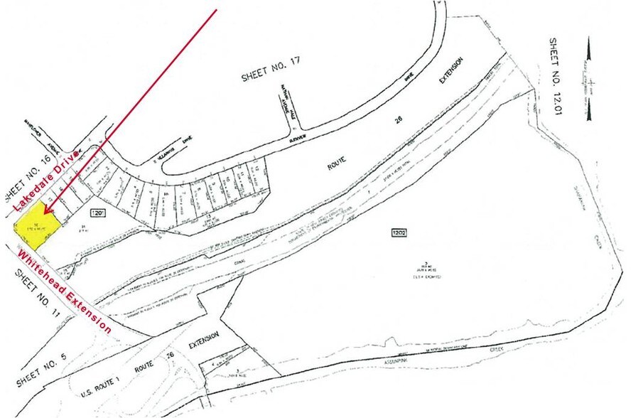 More Photos Of 88 Lakedale Dr, Lawrenceville Office For Lease