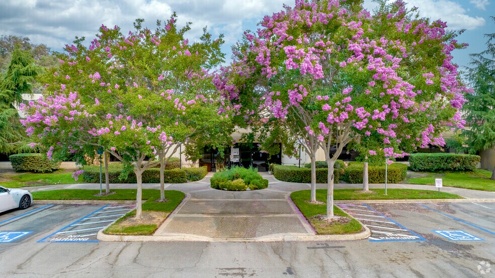 More Photos Of 675 Sycamore Dr, Milpitas Research And Development For Lease