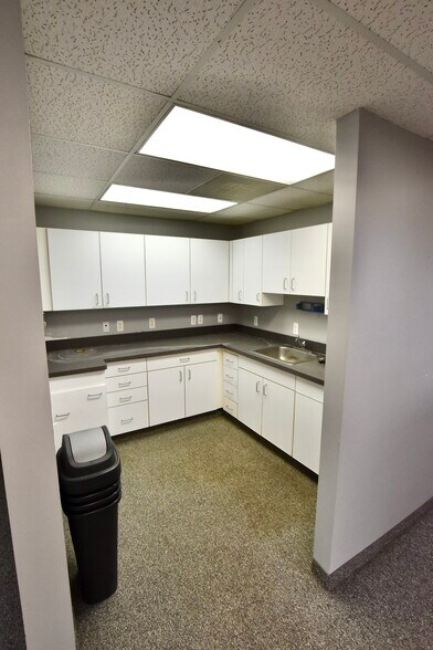 More Photos Of 9313-9333 N Haggerty Rd, Plymouth Office For Lease