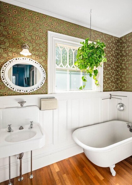 More Photos Of 10 Church St, Stockton Springs Hospitality For Sale