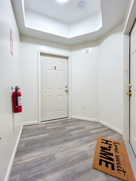 More Photos Of 718 E Mount Morris Rd, Mount Morris Storefront Retail Residential For Sale