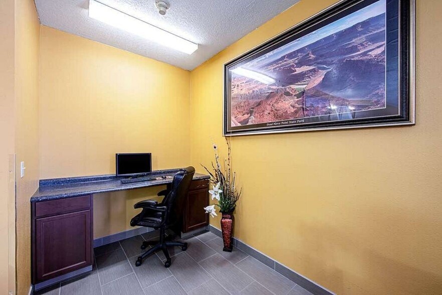 More Photos Of ,  Hospitality For Sale