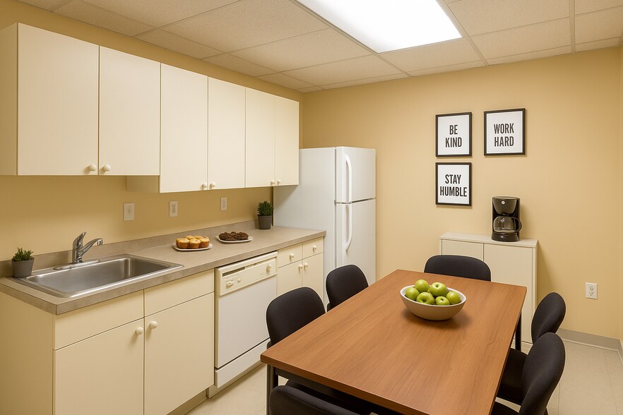 More Photos Of 2 Forest Park Dr, Farmington Unknown For Lease