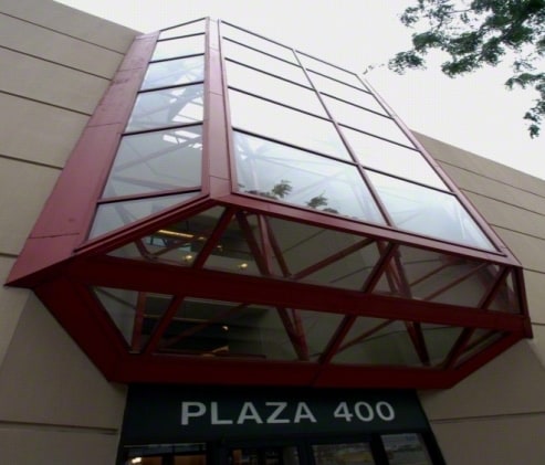 More Photos Of 400 S Oyster Bay Rd, Hicksville Medical For Lease