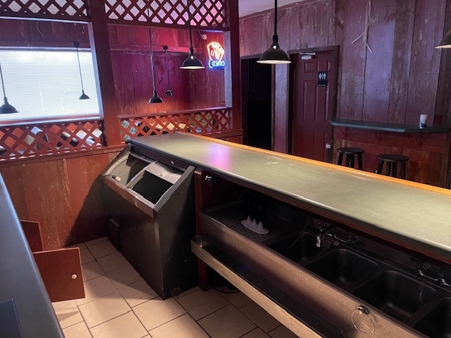 More Photos Of N5696 850th St, Elk Mound Bar For Lease