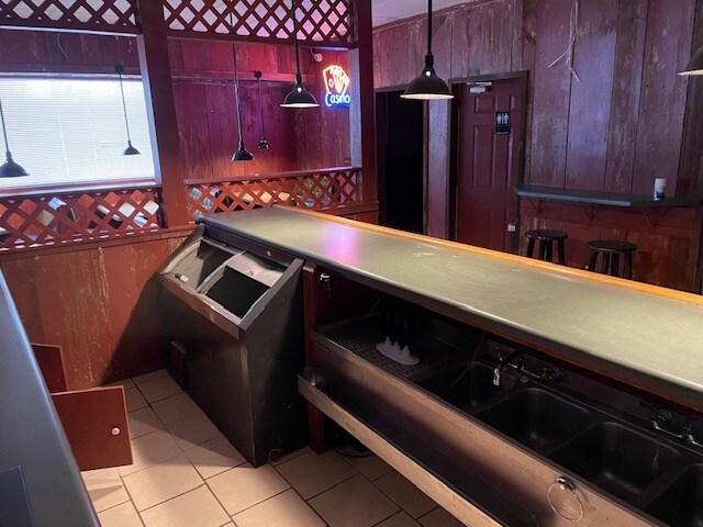 More Photos Of N5696 850th St, Elk Mound Bar For Sale