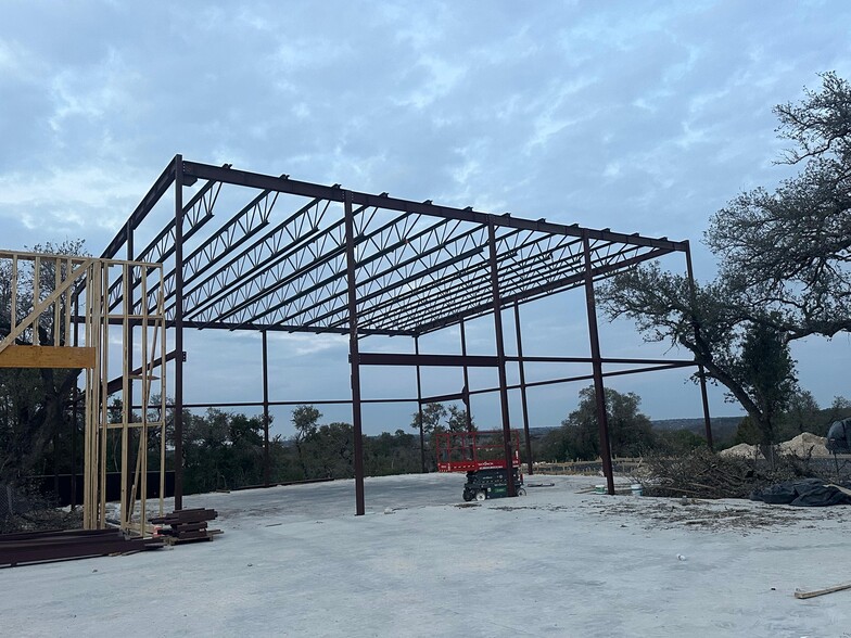 More Photos Of 14050 Ronald W Reagan Blvd, Leander Sports And Entertainment For Sale