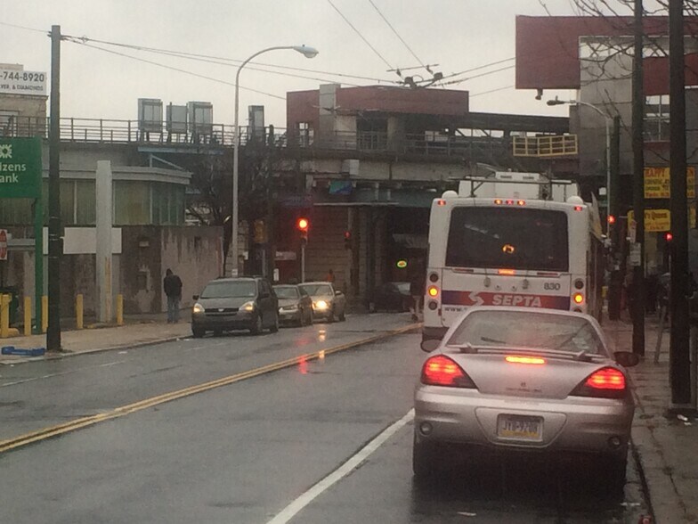 More Photos Of 4732 Griscom St, Philadelphia Office Residential For Lease