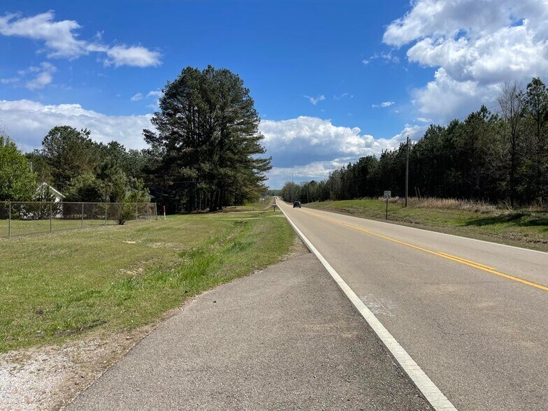 More Photos Of 1589 MS-178, Myrtle Research And Development For Sale