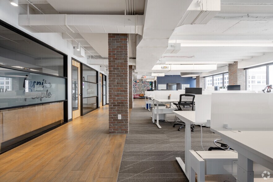 Photo of 9th Floor Ste 900